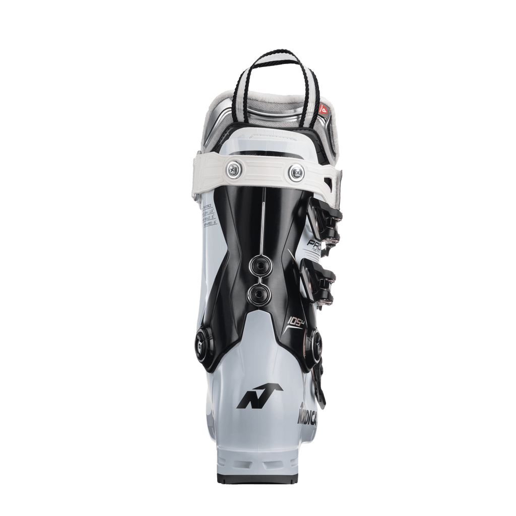 Nordica promachine 105 sale