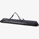 SALOMON EXTEND SKI BAG