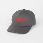 SPYDER RANGE CAP