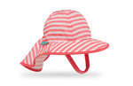 SUN DAY INFANT SUNSPROUT HAT