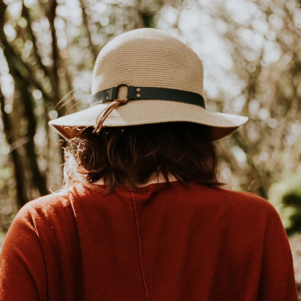 SUN DAY LUNA HAT