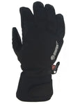Swany Rival GTX Glove M