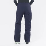 Salomon The Brilliant Pant Wms