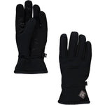 Spyder W Encore Glove