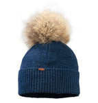 STARLING TRISTANO BEANIE