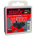 Swix HF08 BWX High Fluro