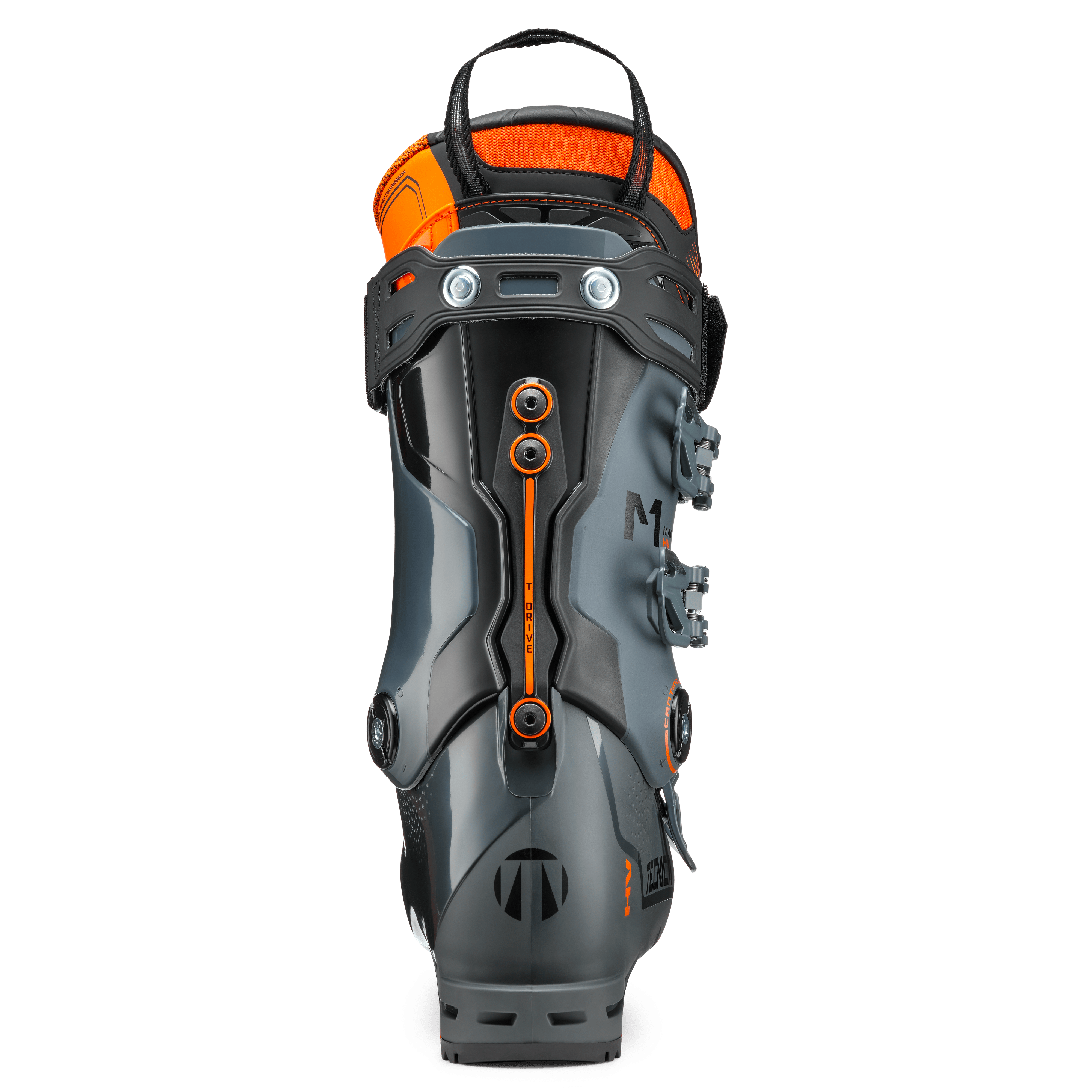 Tecnica MACH1 110 TD HV