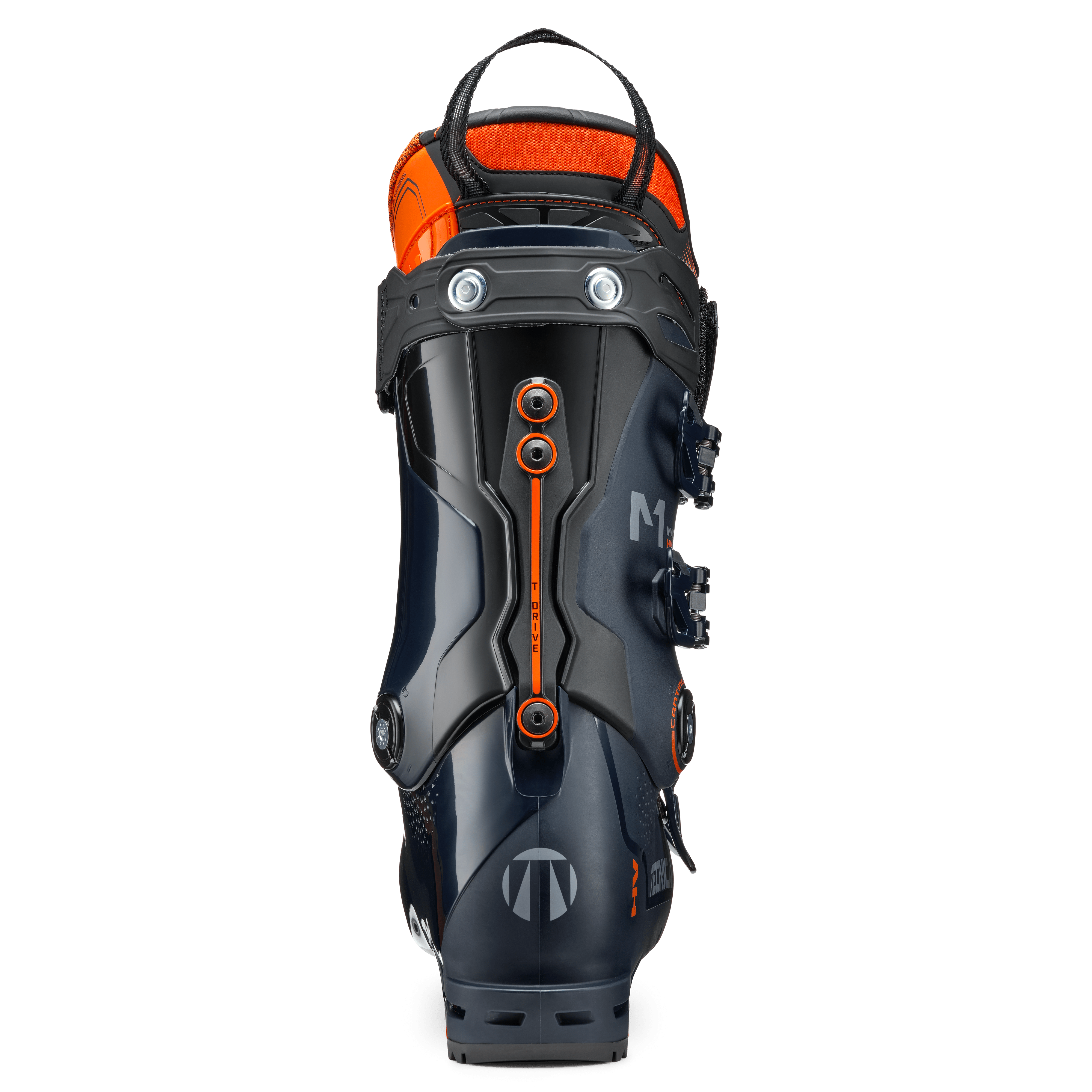 Tecnica MACH1 120 TD HV