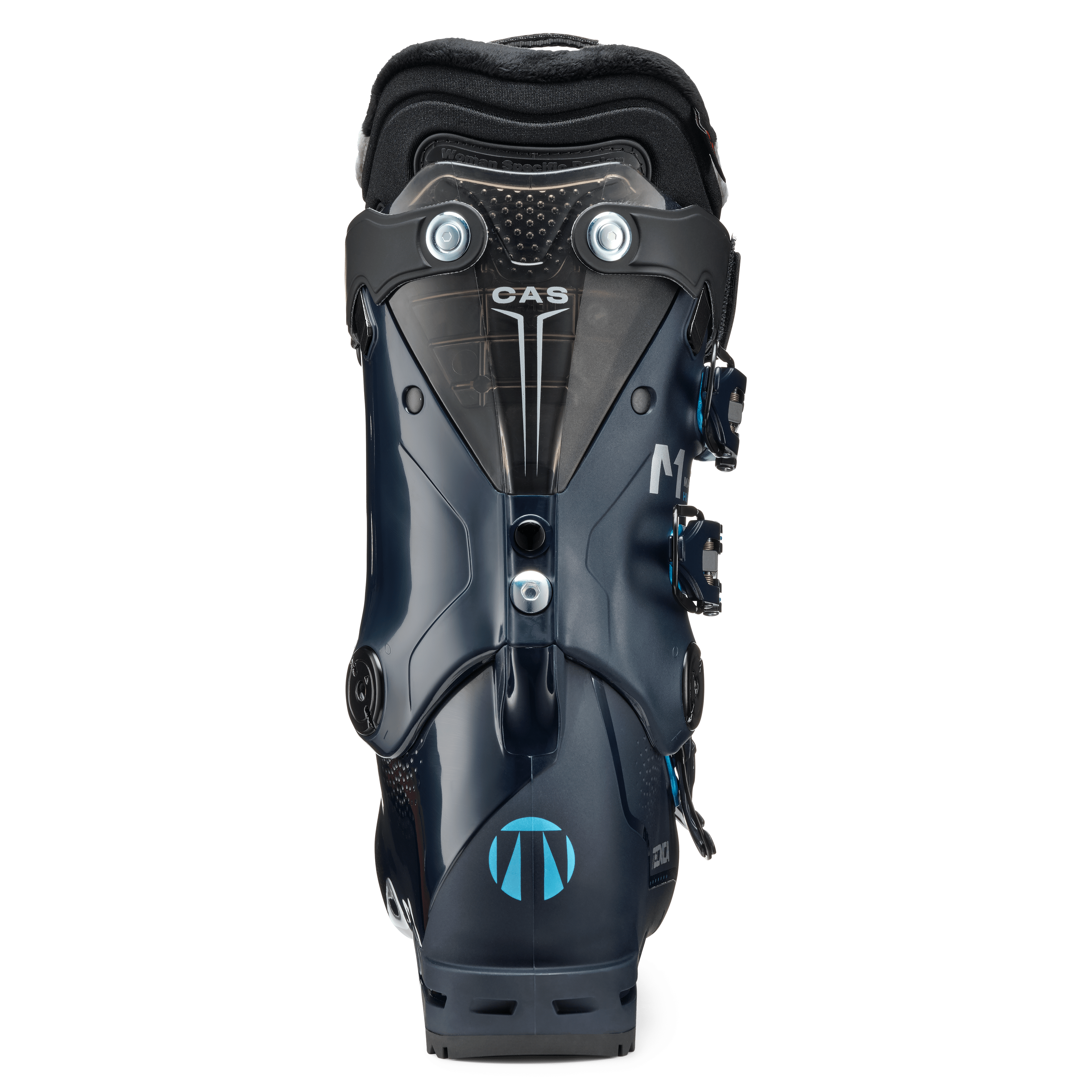 Tecnica MACH1 95W TD HV