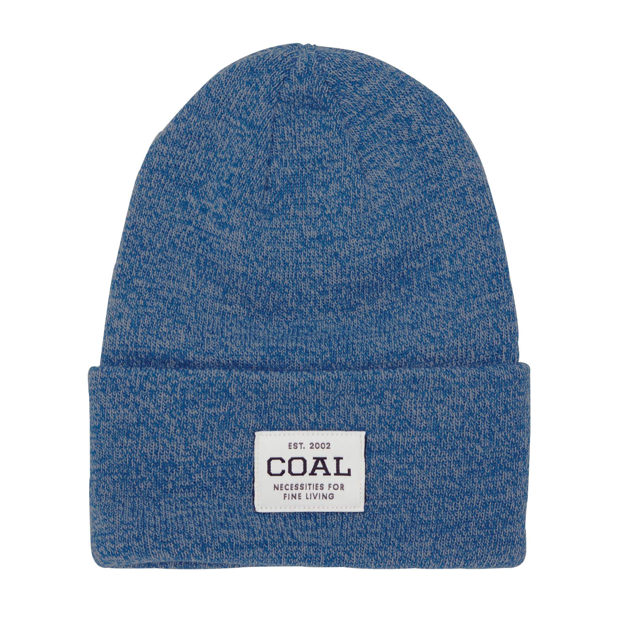 COAL THE UNIFORM BEANIE