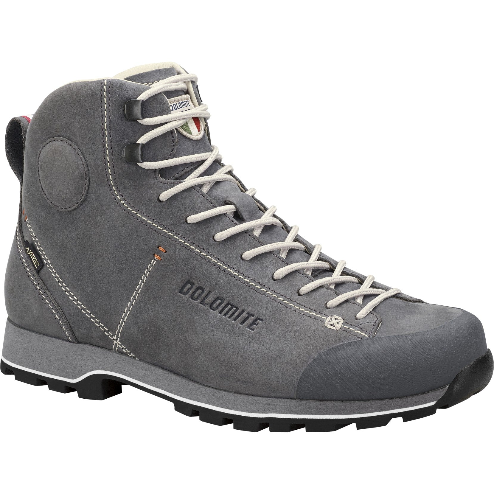 DOLOMITE 54 HI GTX WMNS SHOE