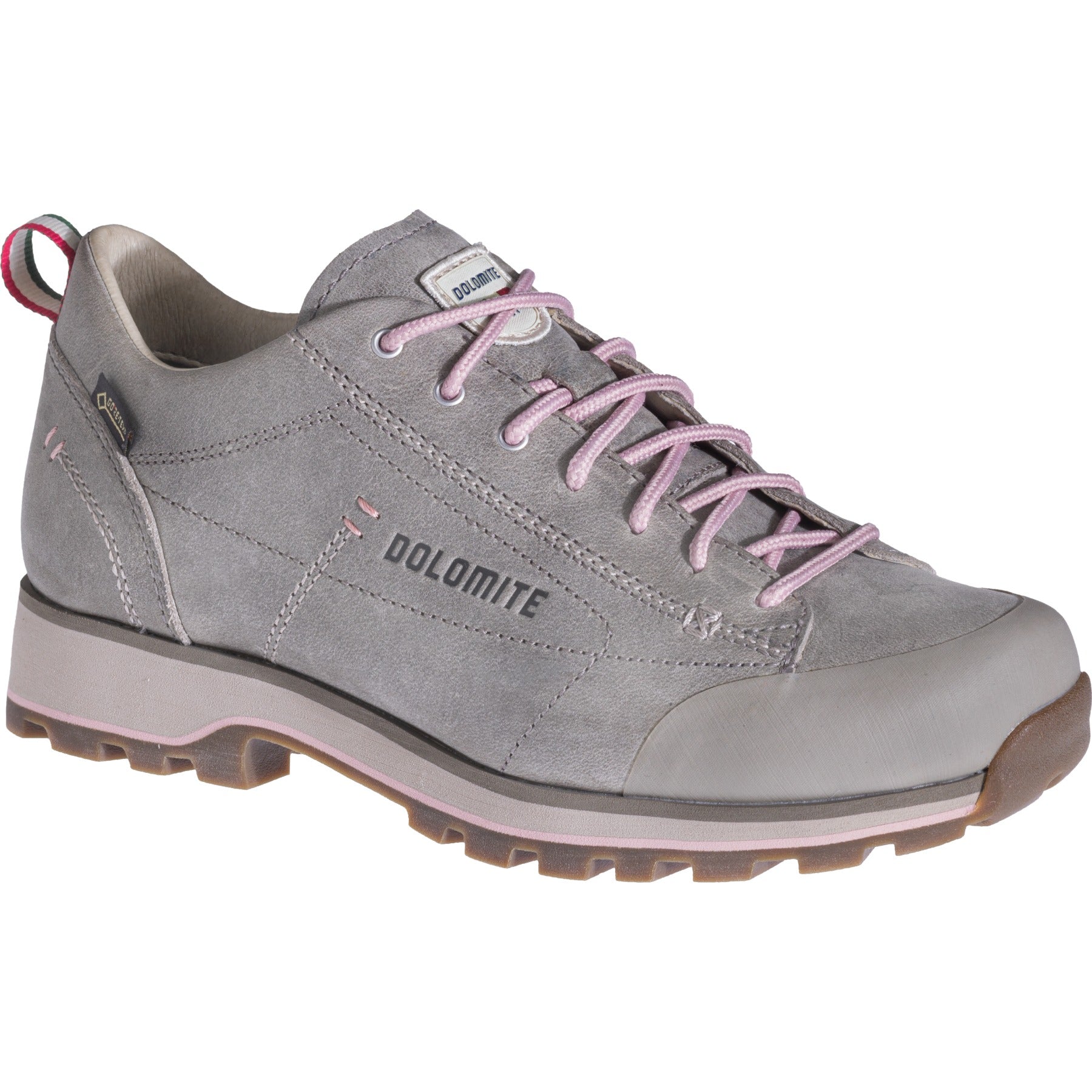DOLOMITE 54 LOW W FG GTX SHOE