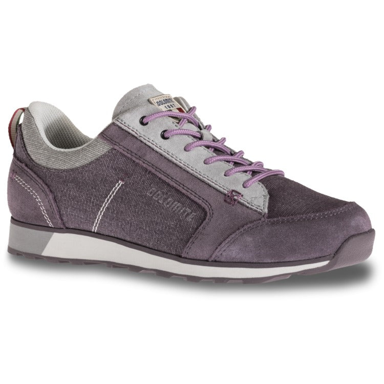 DOLOMITE 54 DUFFLE UNISEX SHOE