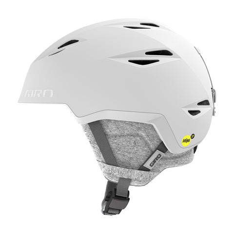 Giro Envi Mips Helmet