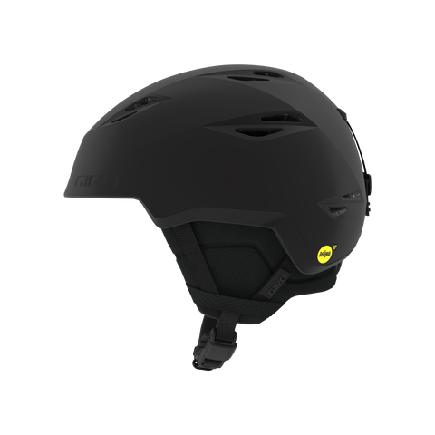 Giro Grid Mips Helmet