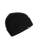 IB UNISEX Vela Cuff Beanie