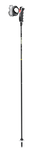 Leki Carbon 11 3D Pole