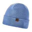OYUKI MINATO BEANIE