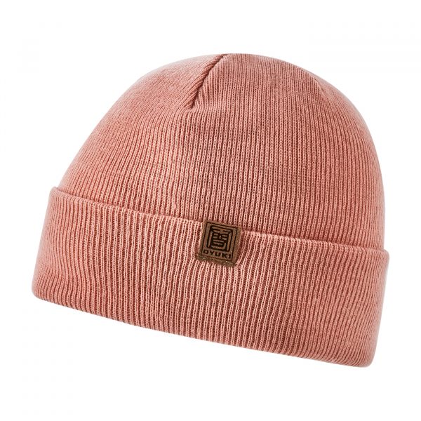 OYUKI MINATO BEANIE