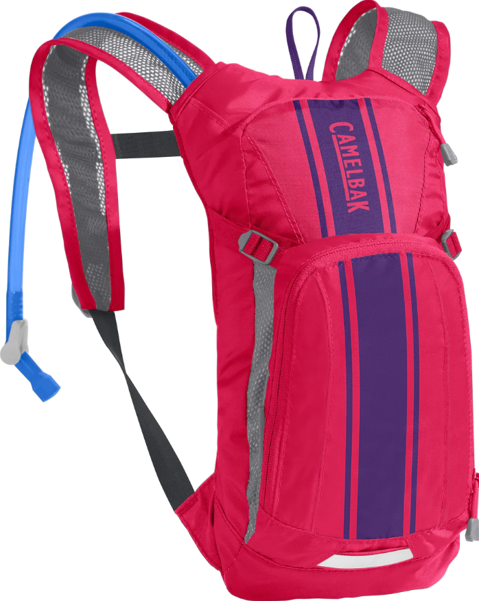 CAMELBAK MINI MULE