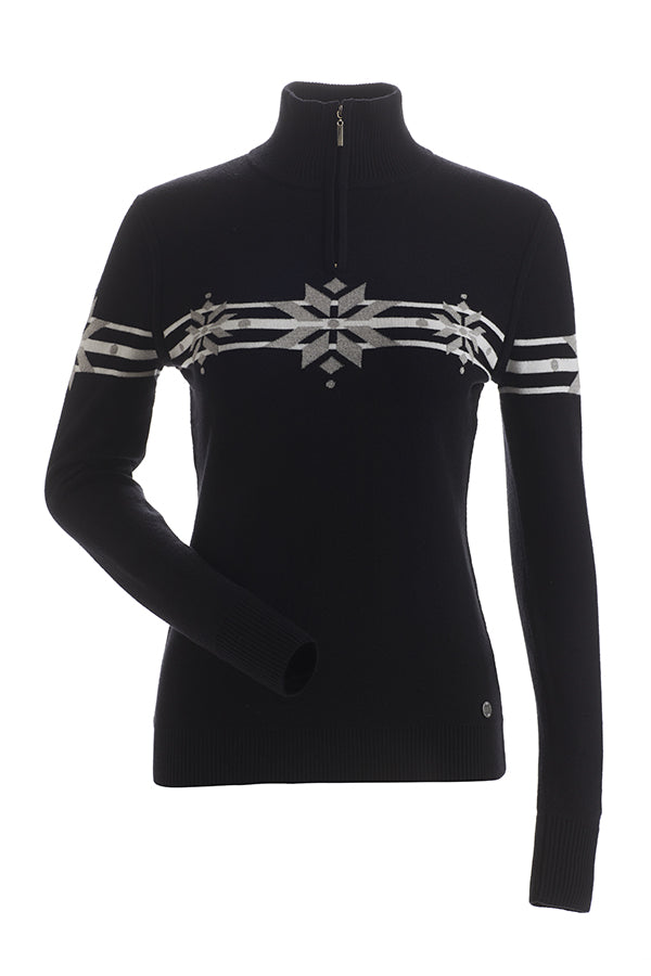 NILS SNOWFLAKE 3.0 W