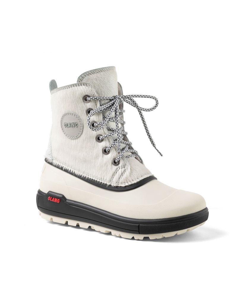 Olang Kimberly Ladies Apre