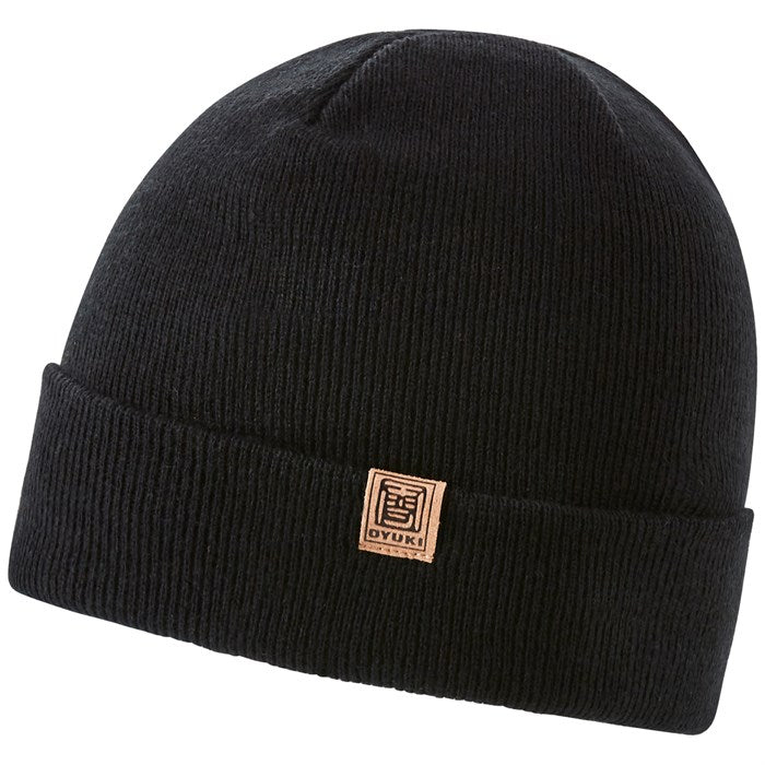OYUKI MINATO BEANIE