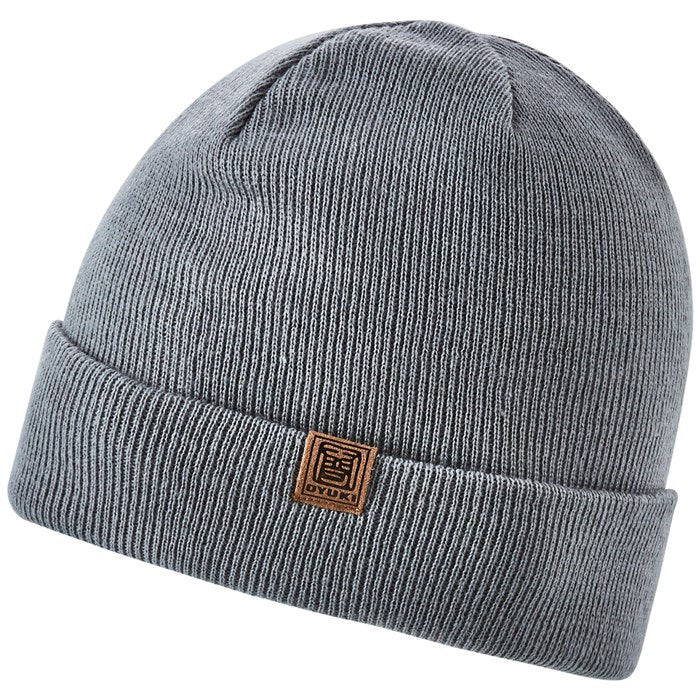 OYUKI MINATO BEANIE