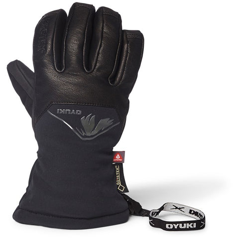 OYUKI THE RIPPA GTX GLOVE YTH