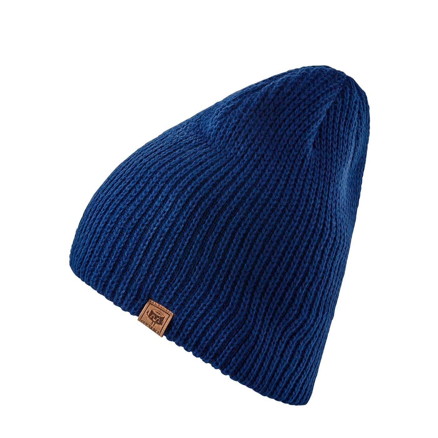 OYUKI YAMA BEANIE