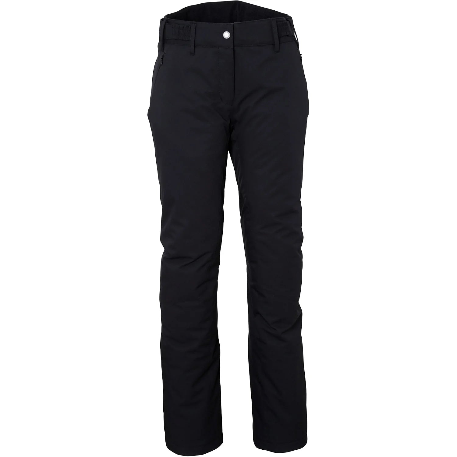 Phenix Lily Pant Slim