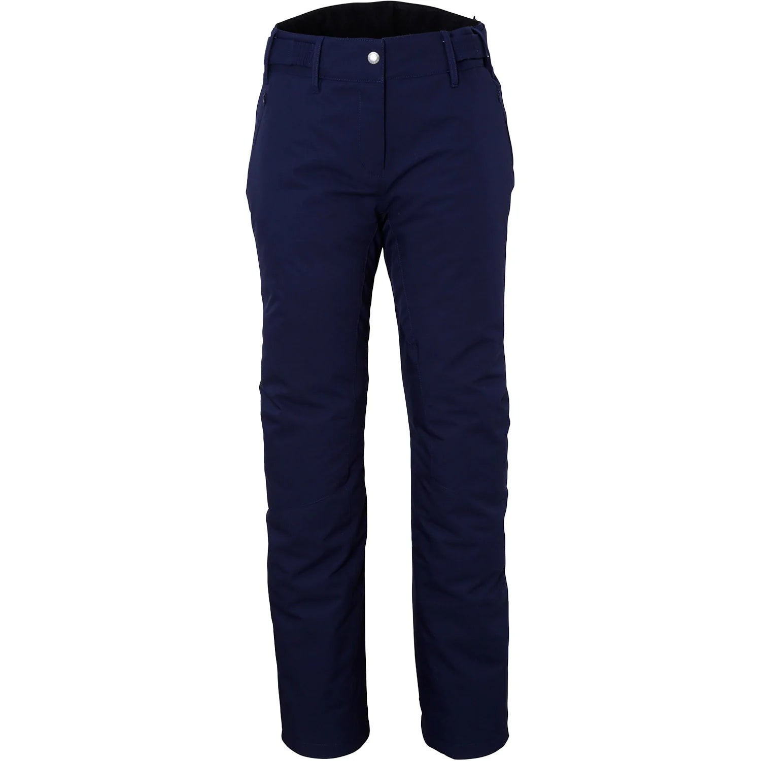 Phenix Lily Pant Slim