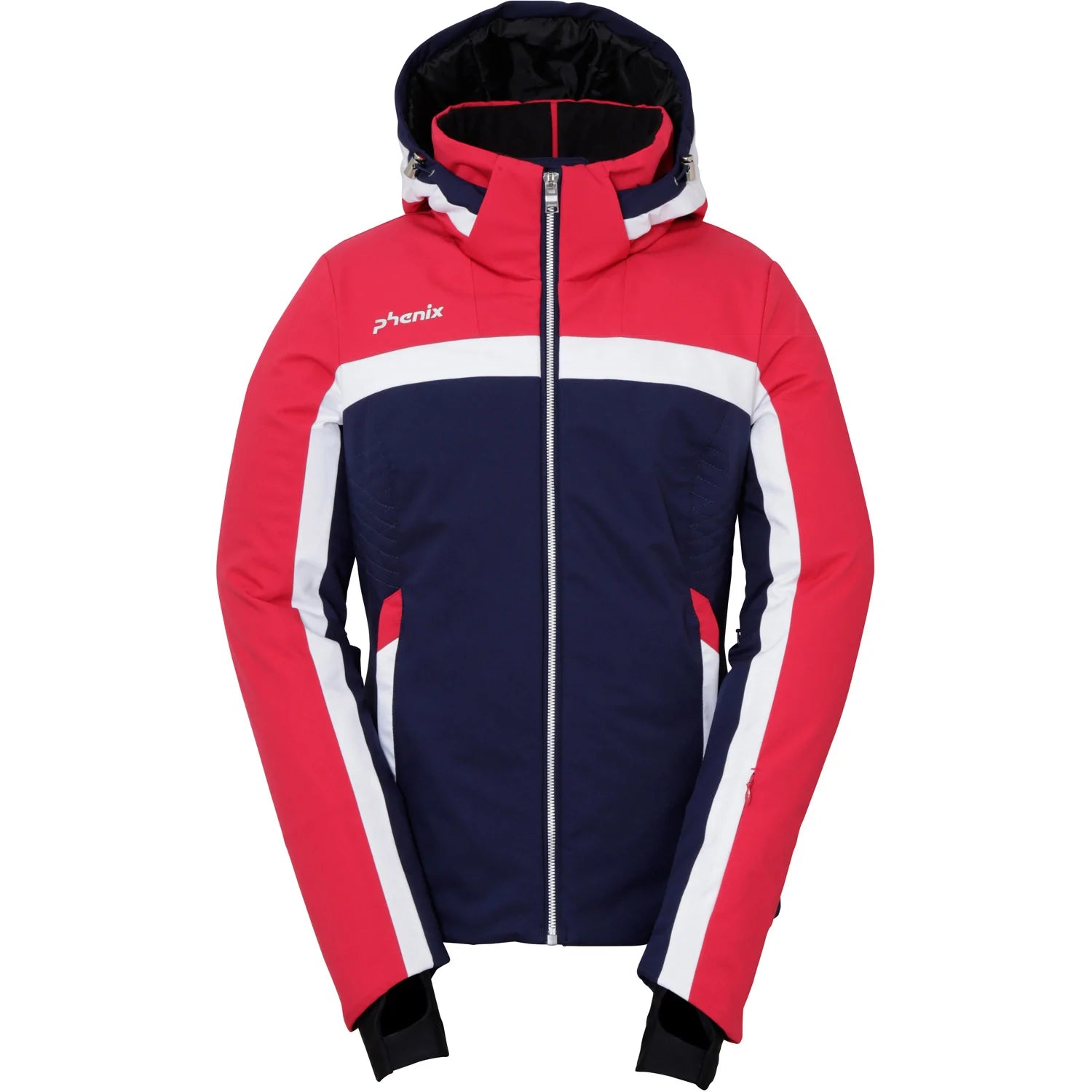 phenix willow jacket women's ski wear phenix willow jacket women's ski wear