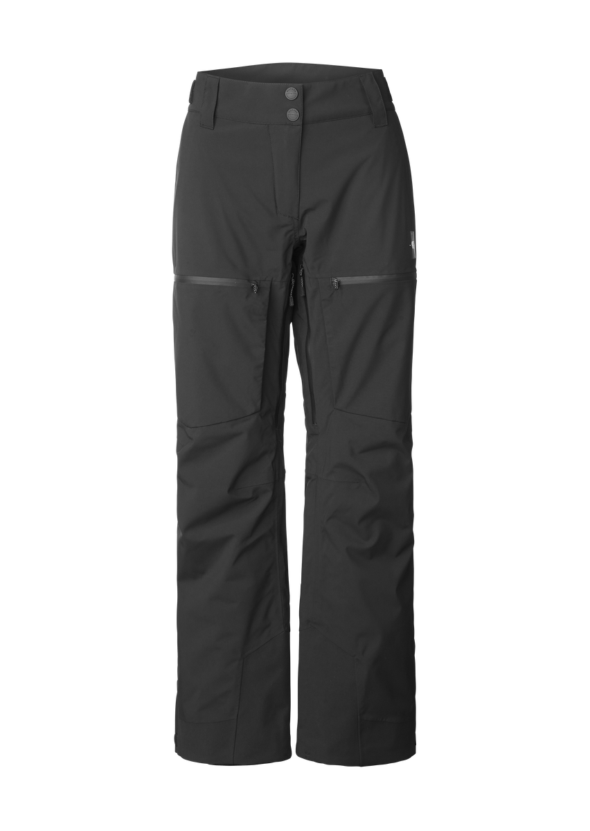 PICTURE HORIX PANT