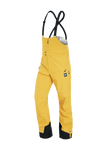Picture WELCOME Mens BIB Pant