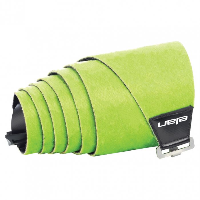 Elan Skin Ripstick Tour 94 157