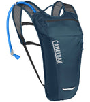 CAMELBAK ROGUE LIGHT