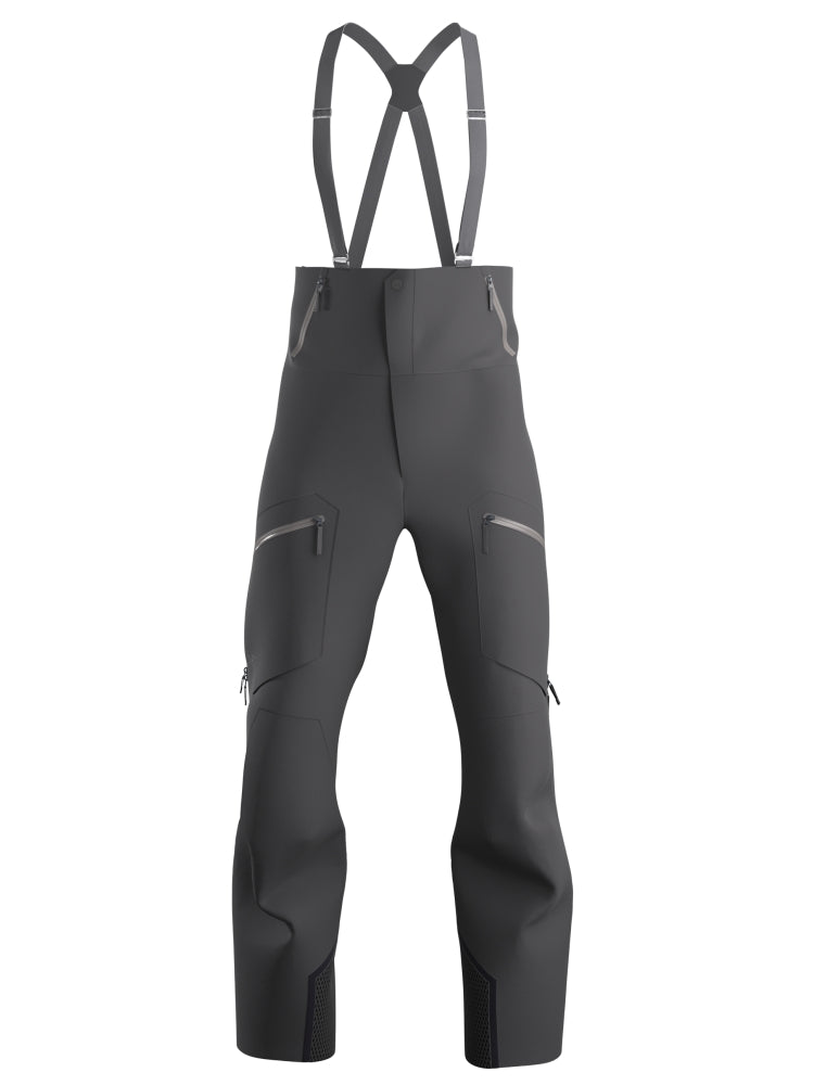 ARCTERYX RUSH BIB MENS
