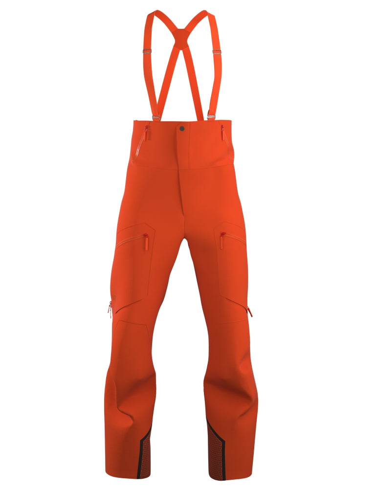 ARCTERYX RUSH BIB MENS