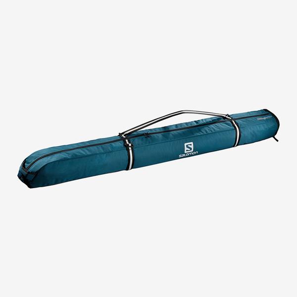 Salomon extend ski bag discount