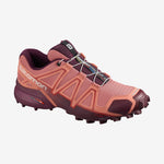 SALOMON SPEEDCROSS 4 W