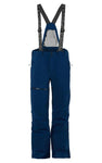 Spyder Dare Tairlored GTX Pant