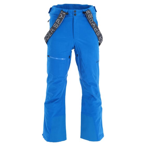 Spyder Dare Tairlored GTX Pant
