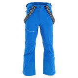 Spyder Dare Tairlored GTX Pant