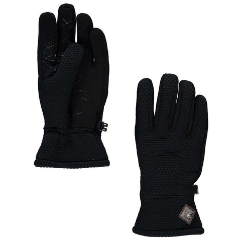 Spyder Encore Glove