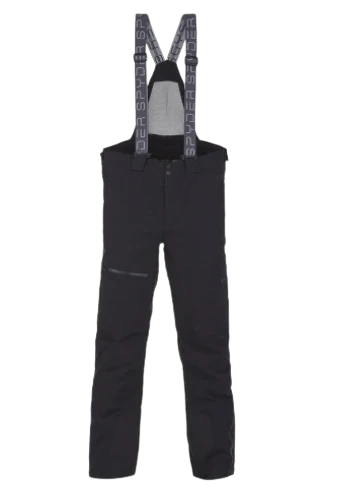 Spyder Dare Tairlored GTX Pant