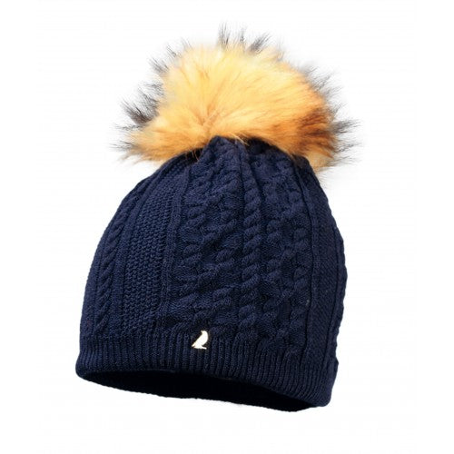 STARLING SANDI BEANIE