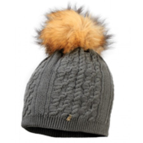 STARLING SANDI BEANIE