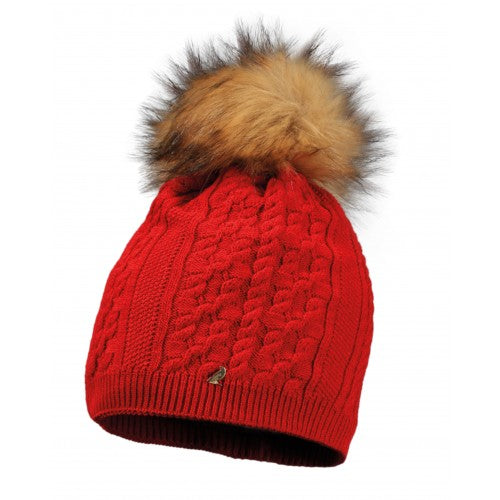 STARLING SANDI BEANIE