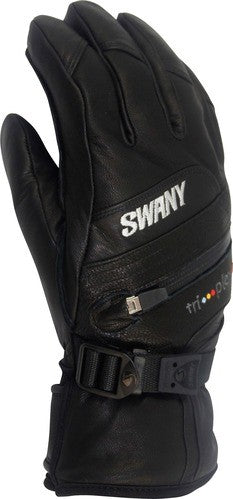 Swany ski gloves sale hotsell
